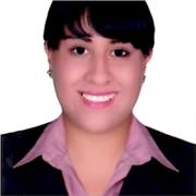 Experta en lenguaje y enseñanza de lectura critica para presentación de pruebas y validaciones